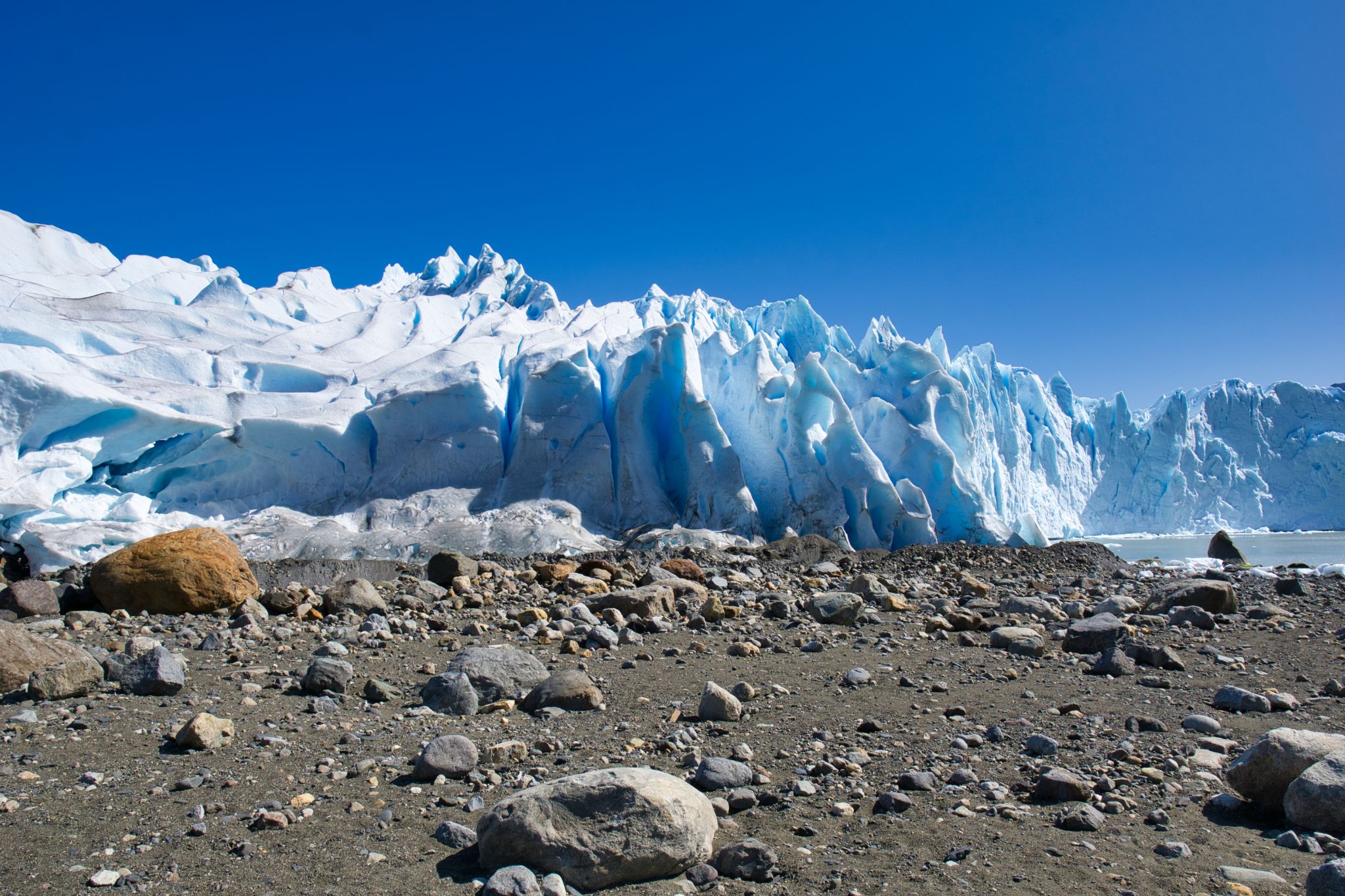 Argentina El Calafate  156